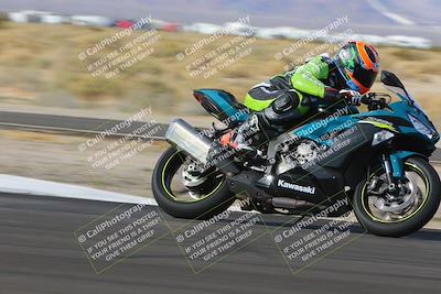 media/Dec-17-2022-SoCal Trackdays (Sat) [[224abd9271]]/Turn 16 Exit (1110am)/